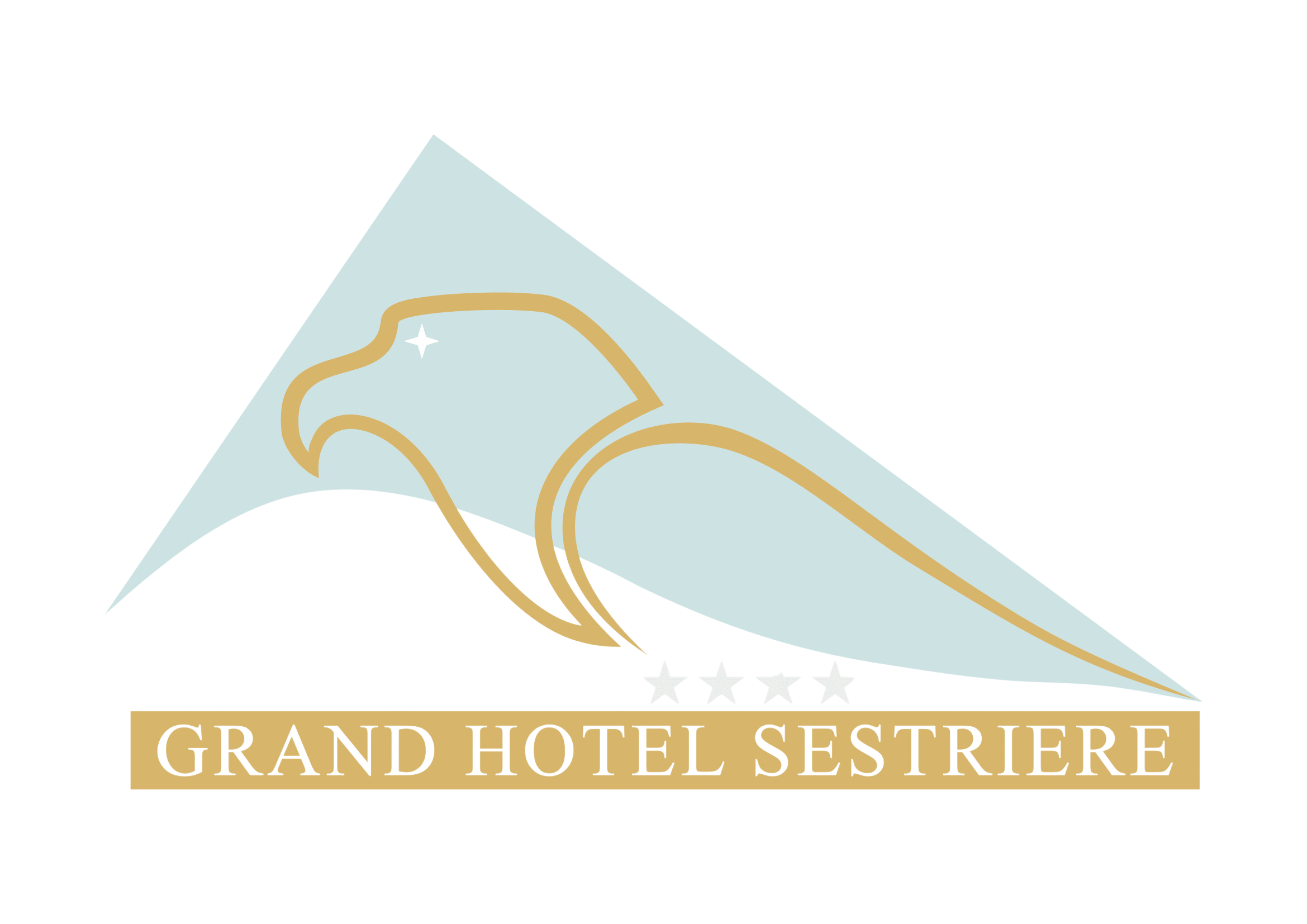Grand Hotel Sestriere