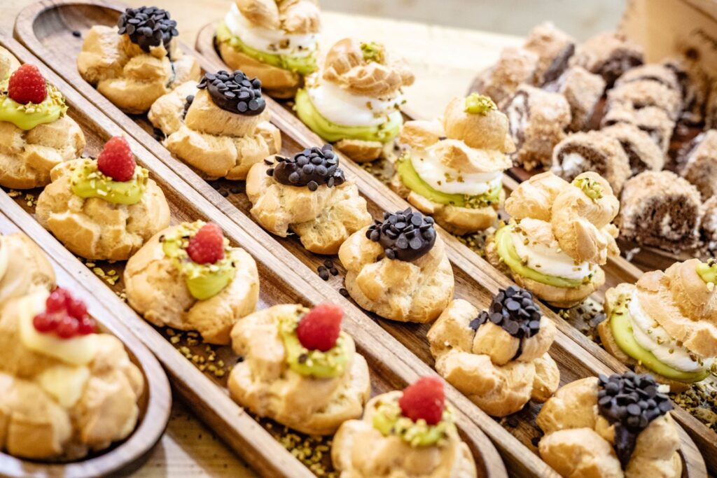 Grand Hotel Sestriere