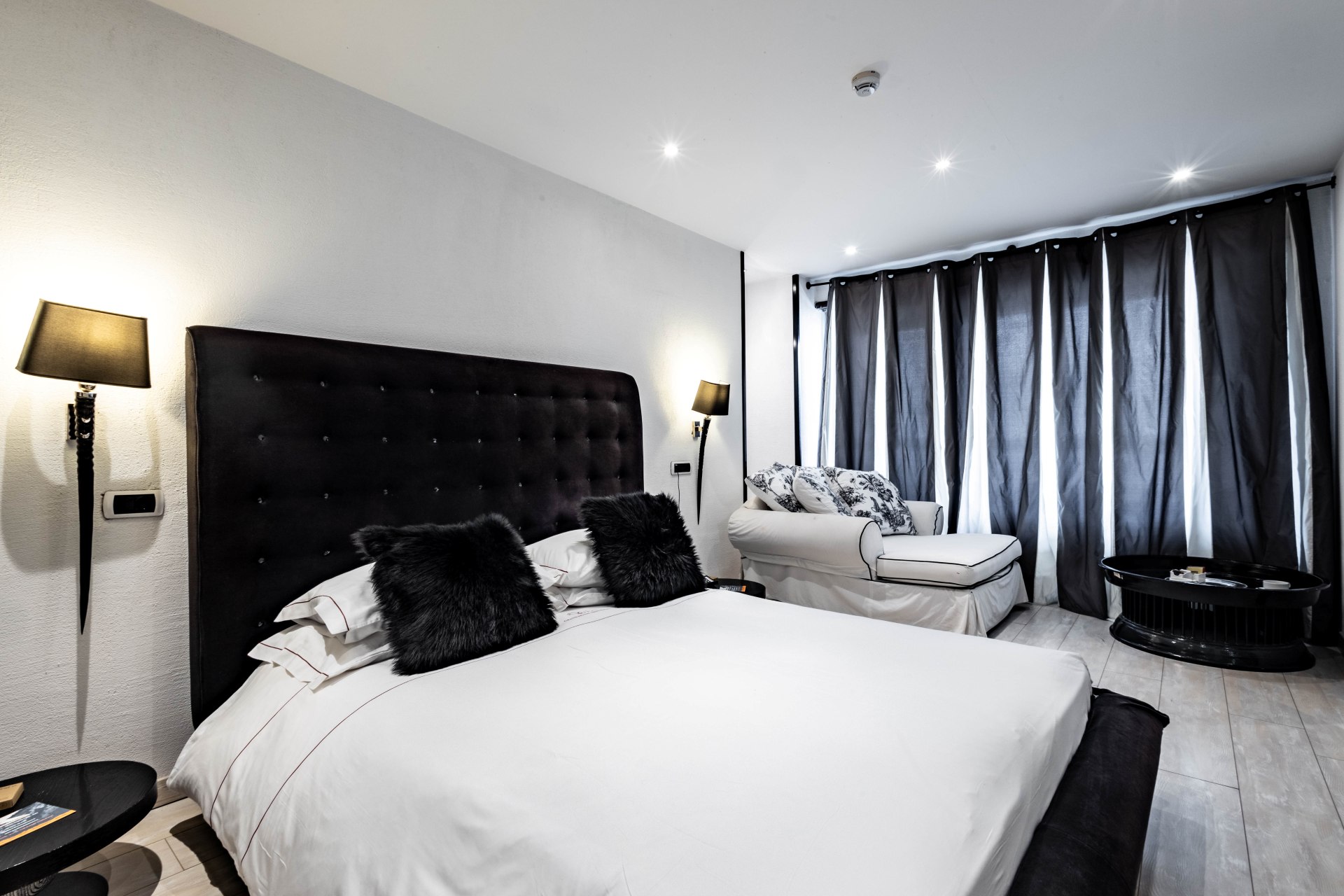Grand Hotel Sestriere