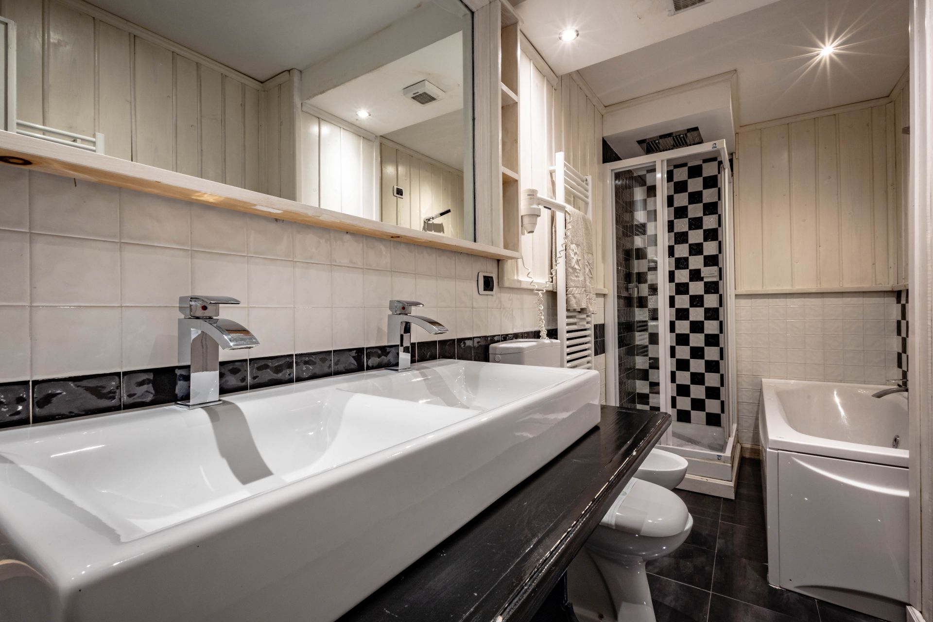 Grand Hotel Sestriere