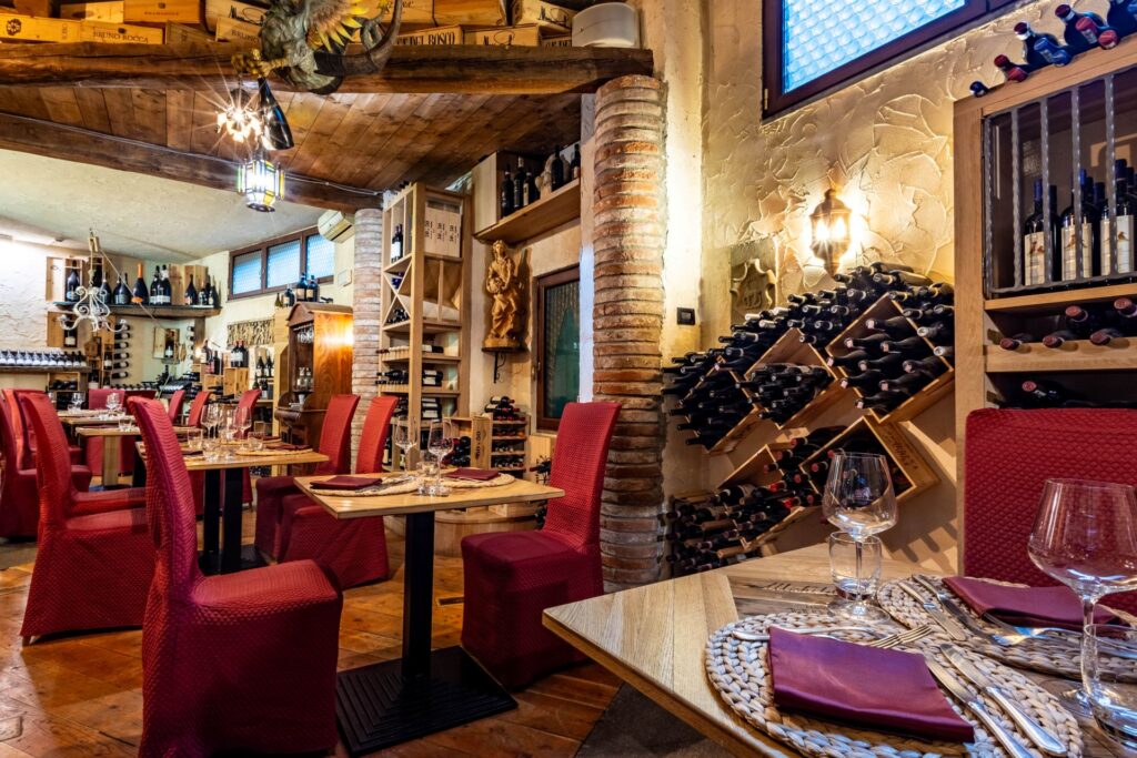 Grand Hotel Sestriere