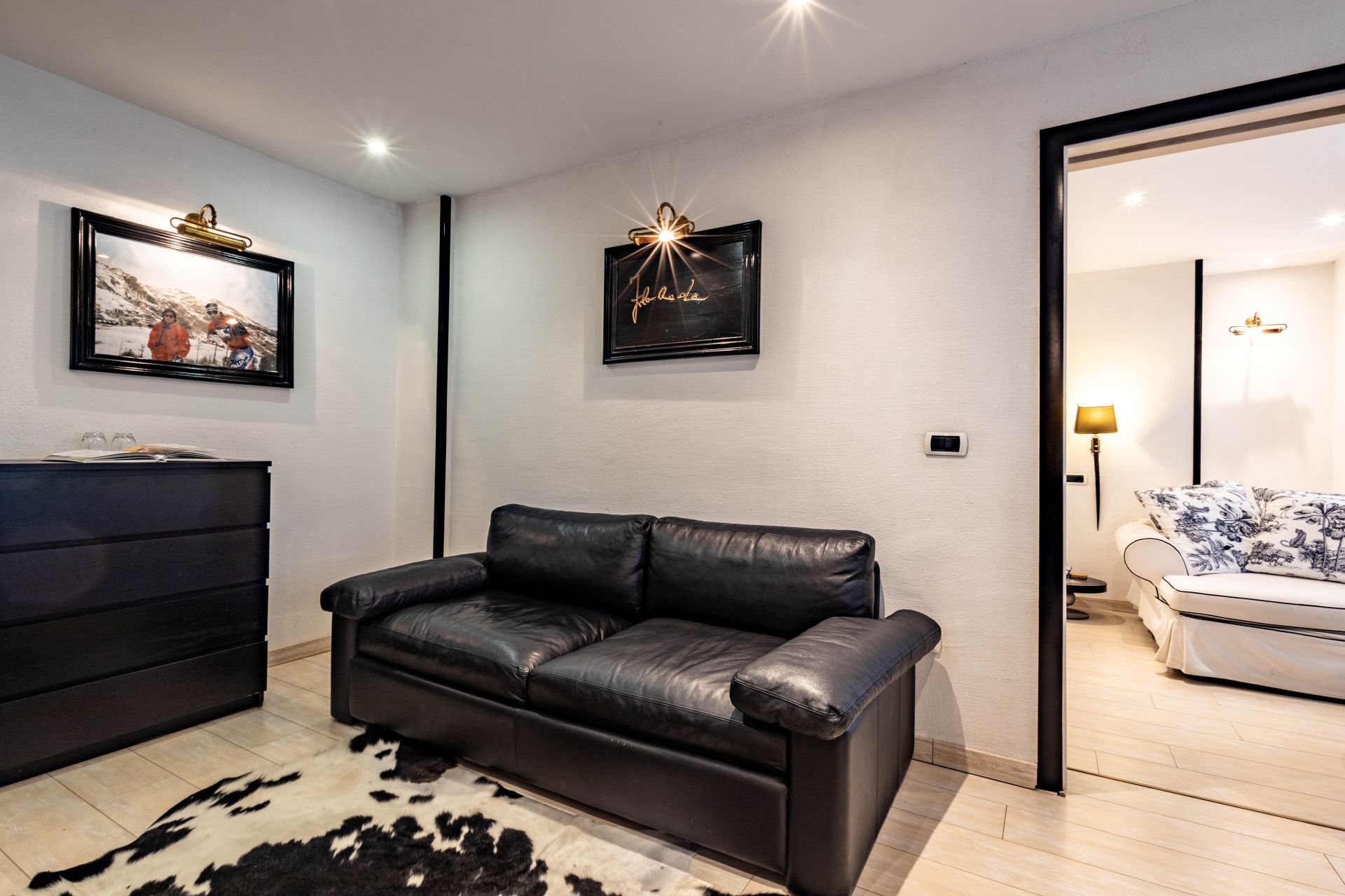 Grand Hotel Sestriere