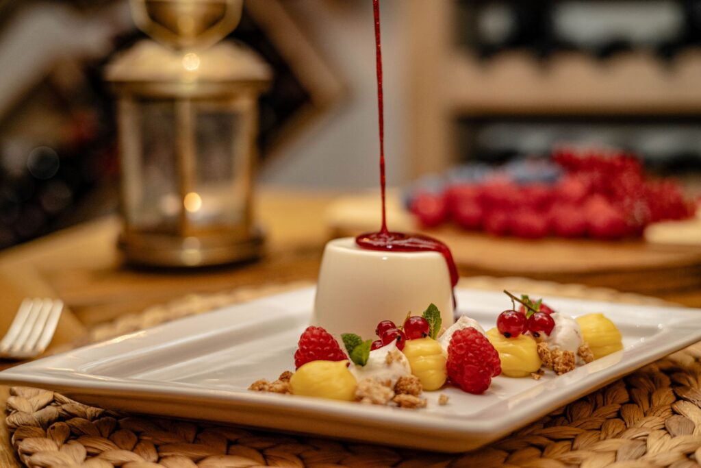 Grand Hotel Sestriere