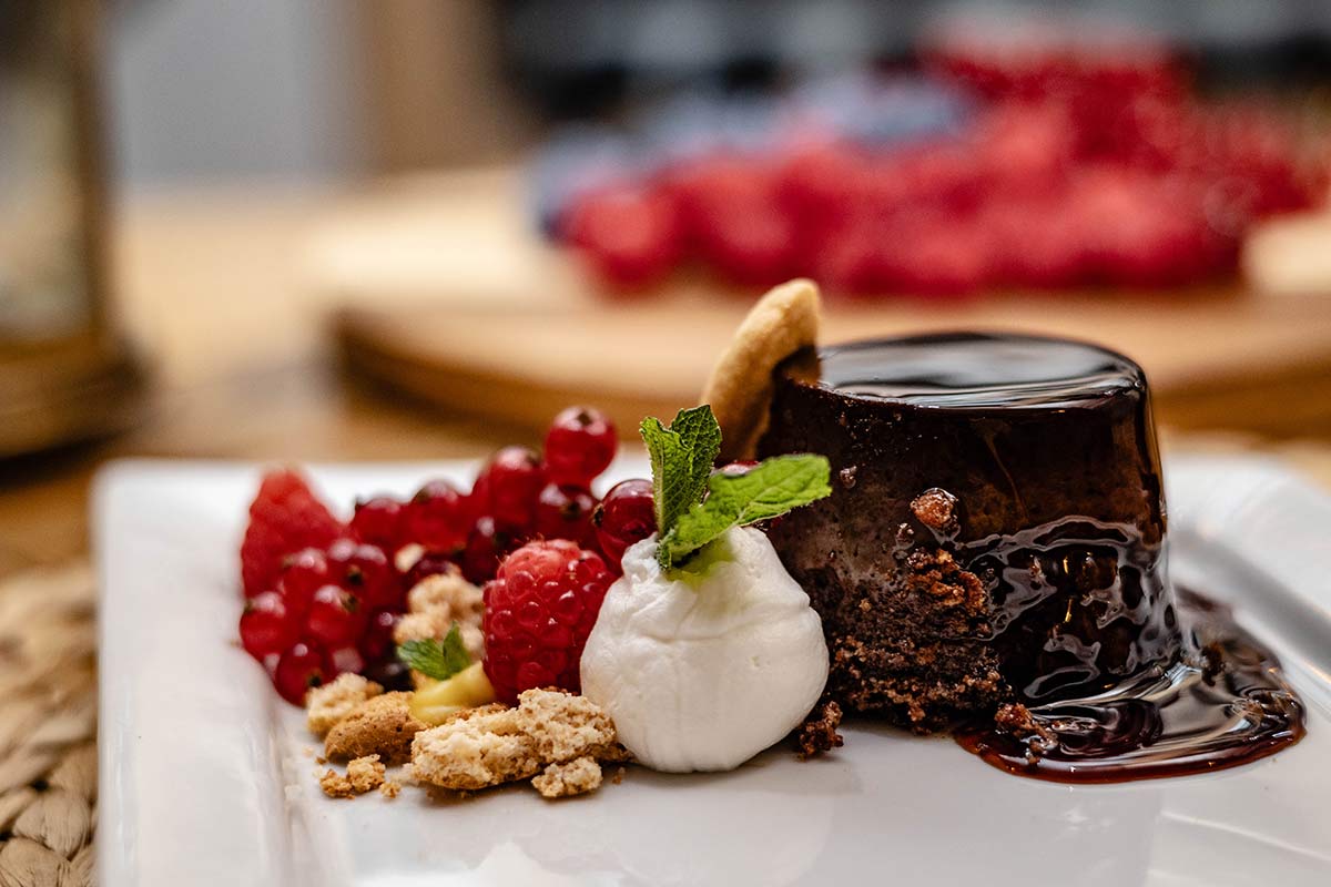 Grand Hotel Sestriere
