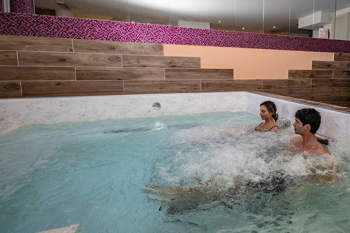 Grand Hotel Sestriere